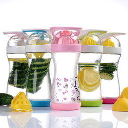 Swell日用品产品及加盟店综合解析