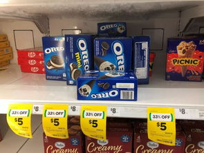 复活节全澳年中折扣汇总 从超市日用品到奢侈品，省钱攻略全解析