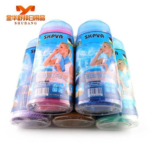 上海舒邦日用品 专业外贸沙滩巾订购推荐