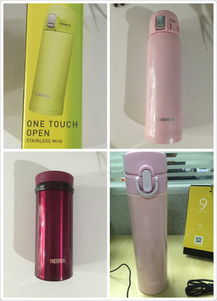 日本日用品购物攻略 精选必买好物清单与实用指南