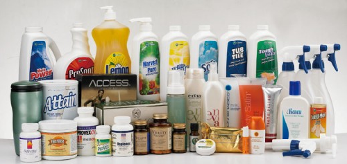 美乐家产品 品质与价格全解析