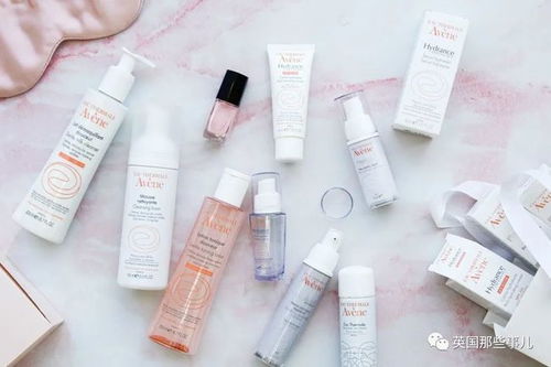 CHPATER公寓英国留学指南 | 来这里买日用品，轻松省下“一个亿”