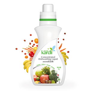 日常生活的无声伙伴——日用品的价值与意义