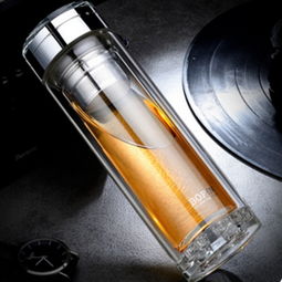 宝菲尼日用品 品质生活新选择与最新产品展示