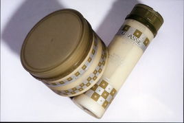 华文设计年鉴包装卷·日用品篇 日用之美，匠心之艺