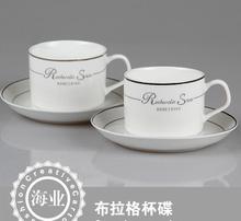 休闲吧与日用品——图片背后的生活美学