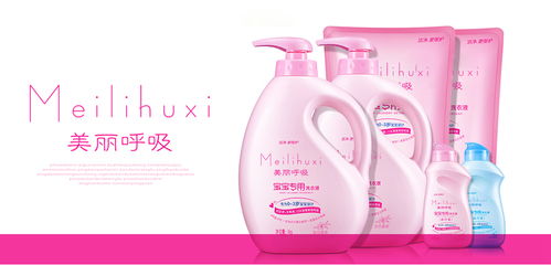 日用品的商标注册 TM与®的区别与重要性