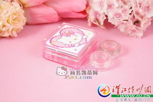 日用品健康寿命大公开