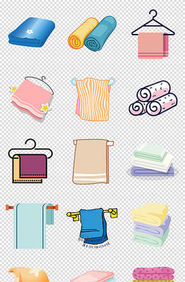 金色与银色VIP卡模板素材——为日用品行业增添专属尊贵体验