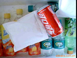 家居日用品 日常生活中的贴心伴侣