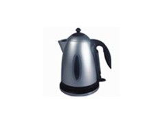 日用品厂家的角色与挑战 从生产到日常生活的桥梁