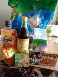 网购日用品的双休日 便捷生活与理性消费的双重奏