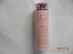 家居日用品 日常生活中的隐形守护者