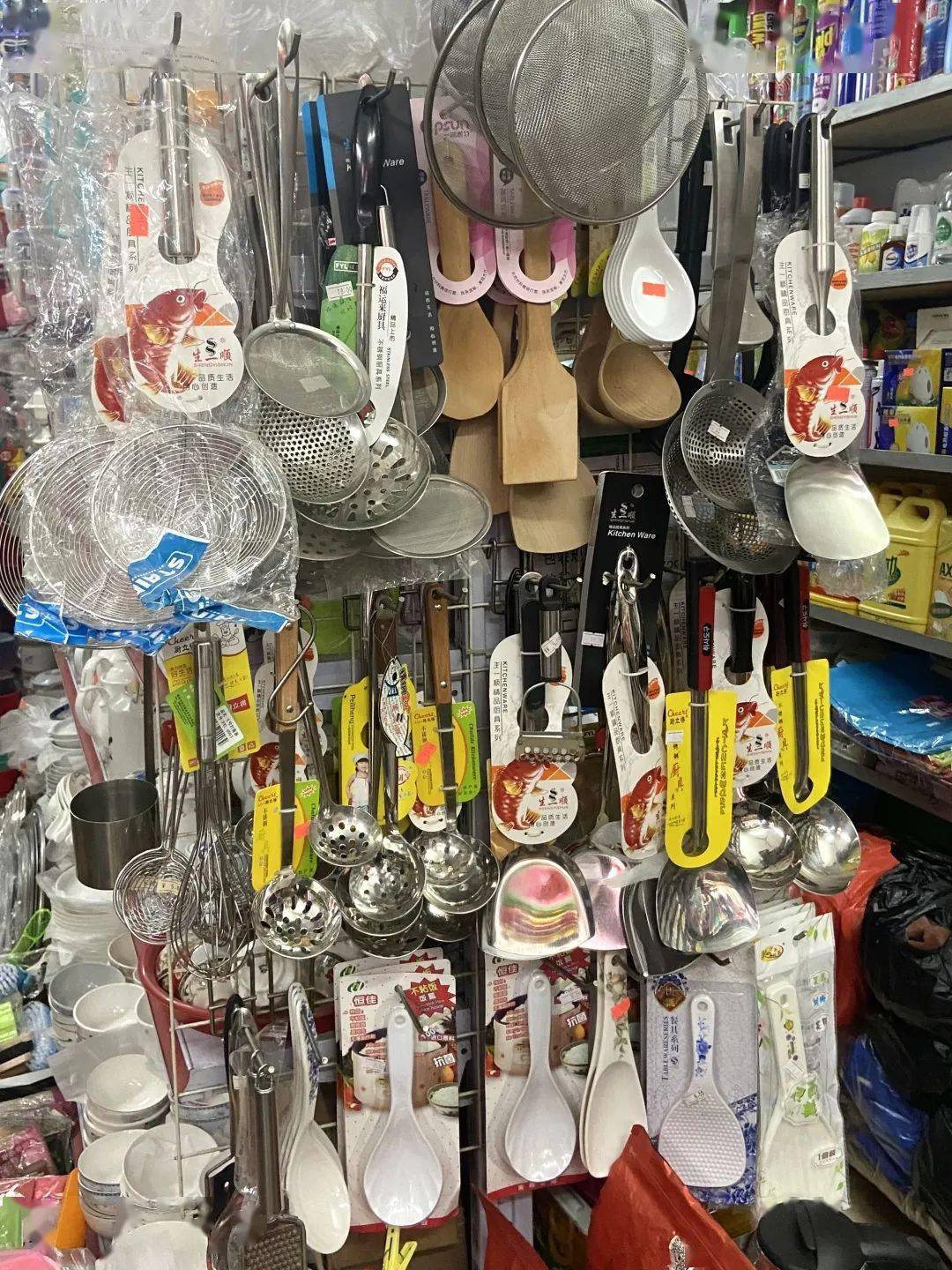 专业厨房设备与酒店用品综合服务商 一站式解决方案引领行业潮流